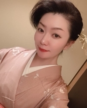 「キミくらいがちょうどいい」10歳以上年の離れた女性に“おじアタック”を繰り返す50・60代男性の痛すぎる実態