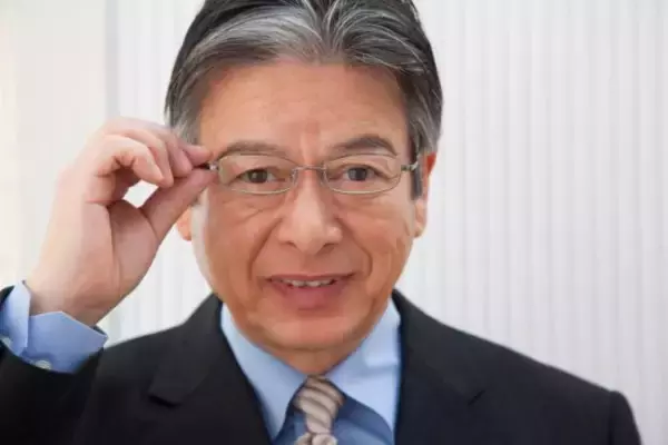 「「キミくらいがちょうどいい」10歳以上年の離れた女性に“おじアタック”を繰り返す50・60代男性の痛すぎる実態」の画像