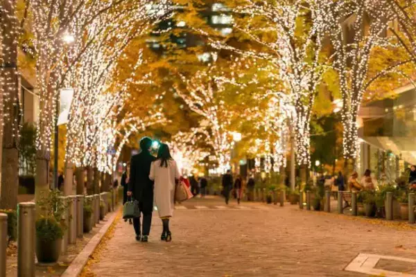 「21歳女子大生、“大人あり”の関係で1回10万円「そこまでお金に執着する理由は…」――仰天ニュース特報」の画像