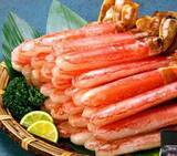 「「このカニ、まずくない？」と思う前にやるべき事。“外れ個体”を引かない目利きと、最強の「冷凍保存＆解凍」でポテンシャルを最大限に」の画像3