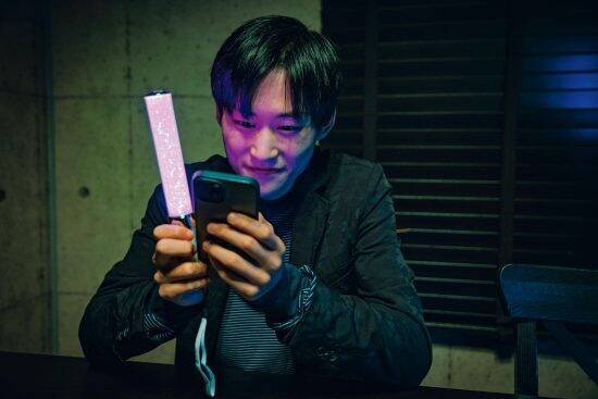 2025年の自己破産件数は「12年ぶりの高水準」…“寂しさ”から借金地獄に陥る人が増えている理由