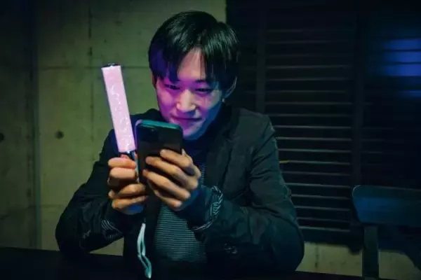 「2025年の自己破産件数は「12年ぶりの高水準」…“寂しさ”から借金地獄に陥る人が増えている理由」の画像