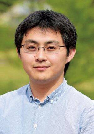 2025年の自己破産件数は「12年ぶりの高水準」…“寂しさ”から借金地獄に陥る人が増えている理由