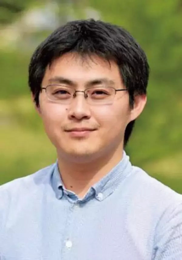 「2025年の自己破産件数は「12年ぶりの高水準」…“寂しさ”から借金地獄に陥る人が増えている理由」の画像