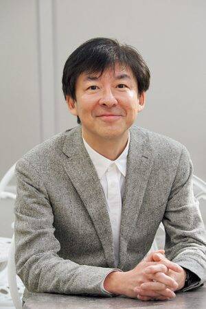 2025年の自己破産件数は「12年ぶりの高水準」…“寂しさ”から借金地獄に陥る人が増えている理由