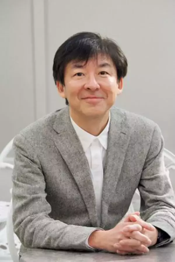 「2025年の自己破産件数は「12年ぶりの高水準」…“寂しさ”から借金地獄に陥る人が増えている理由」の画像