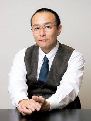 2025年の自己破産件数は「12年ぶりの高水準」…“寂しさ”から借金地獄に陥る人が増えている理由