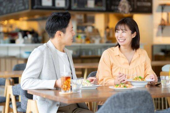 「女性からなぜか拒絶される男性」に実は共通している“意外なコミュニケーションの特徴”