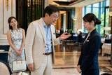 「「有名俳優でも“出禁”になる」元ホテルマンが見た、残念な客の共通点／「お客様は神様」はもう昔？ 厚労省が挙げる“ホテルが宿泊拒否できる行為”を調べてみた」の画像1