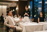 「「有名俳優でも“出禁”になる」元ホテルマンが見た、残念な客の共通点／「お客様は神様」はもう昔？ 厚労省が挙げる“ホテルが宿泊拒否できる行為”を調べてみた」の画像7