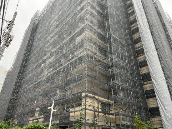「資産」から「管理しきれない負債」へ。高騰を続けたマンション市場に訪れた値崩れとスラム化の足音