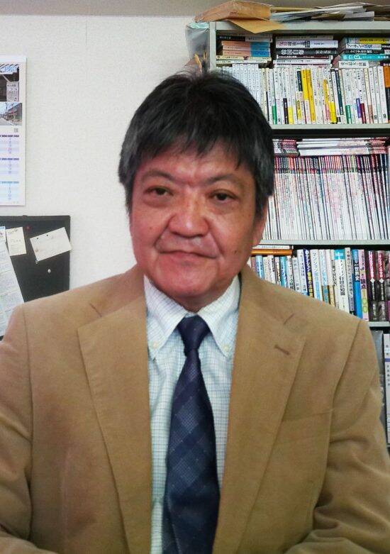 「資産」から「管理しきれない負債」へ。高騰を続けたマンション市場に訪れた値崩れとスラム化の足音