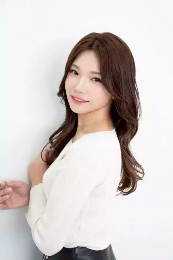 モラハラ夫に“子どもを連れ去られた”35歳女性が憤る、家庭裁判所の“まさかの判断”「親権の決め方は、理不尽で残酷」