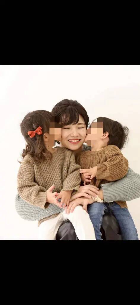 モラハラ夫に“子どもを連れ去られた”35歳女性が憤る、家庭裁判所の“まさかの判断”「親権の決め方は、理不尽で残酷」