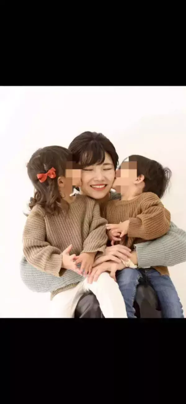 「モラハラ夫に“子どもを連れ去られた”35歳女性が憤る、家庭裁判所の“まさかの判断”「親権の決め方は、理不尽で残酷」」の画像