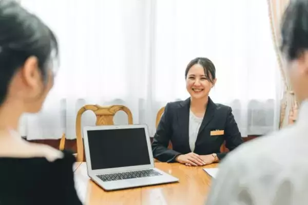 「「33歳以下の女性」と結婚できる”平凡な中年男性”の共通点。マッチングアプリはすぐに退会するべき理由」の画像