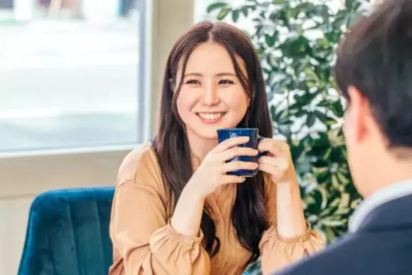 「「33歳以下の女性」と結婚できる”平凡な中年男性”の共通点。マッチングアプリはすぐに退会するべき理由」の画像