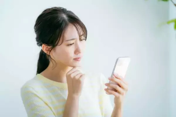 「「33歳以下の女性」と結婚できる”平凡な中年男性”の共通点。マッチングアプリはすぐに退会するべき理由」の画像