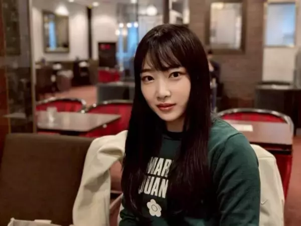 「2000万円を貸した相手から連絡が途絶え…」31歳女性の人生を大きく変えた詐欺被害。現在は“法律のプロ”として活動するまでに