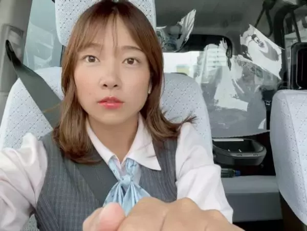 「「2000万円を貸した相手から連絡が途絶え…」31歳女性の人生を大きく変えた詐欺被害。現在は“法律のプロ”として活動するまでに」の画像