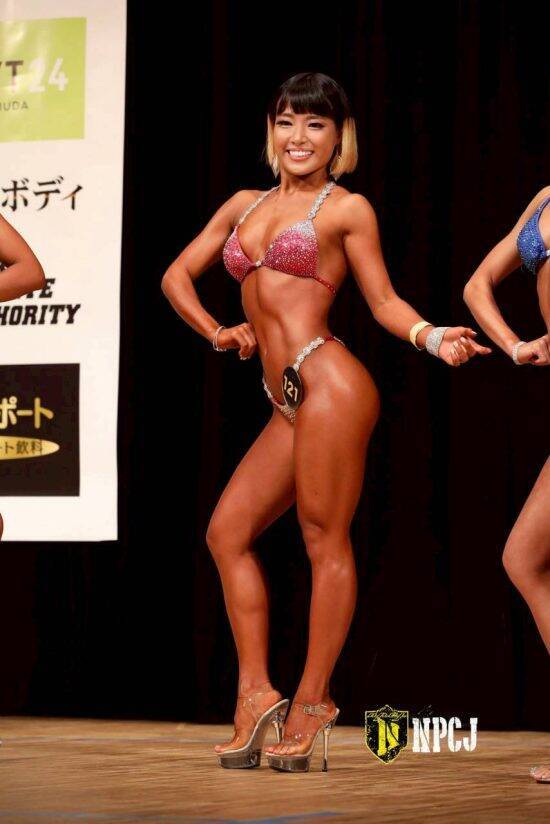 「2000万円を貸した相手から連絡が途絶え…」31歳女性の人生を大きく変えた詐欺被害。現在は“法律のプロ”として活動するまでに