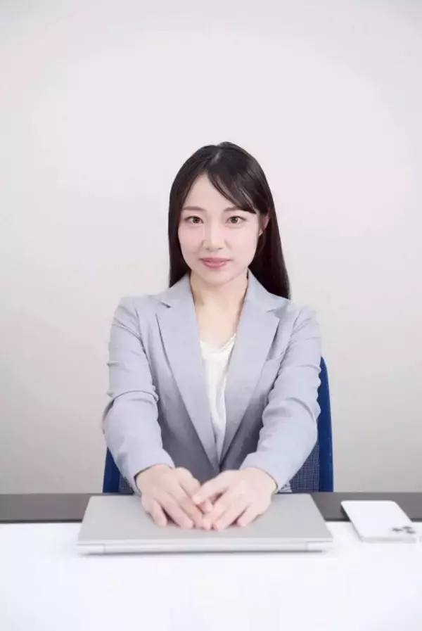 「「2000万円を貸した相手から連絡が途絶え…」31歳女性の人生を大きく変えた詐欺被害。現在は“法律のプロ”として活動するまでに」の画像