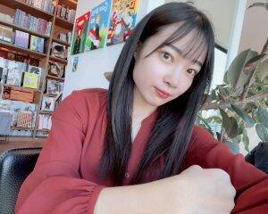 「2000万円を貸した相手から連絡が途絶え…」31歳女性の人生を大きく変えた詐欺被害。現在は“法律のプロ”として活動するまでに