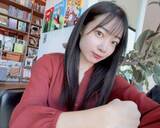 「「2000万円を貸した相手から連絡が途絶え…」31歳女性の人生を大きく変えた詐欺被害。現在は“法律のプロ”として活動するまでに」の画像6