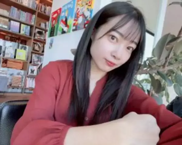 「「2000万円を貸した相手から連絡が途絶え…」31歳女性の人生を大きく変えた詐欺被害。現在は“法律のプロ”として活動するまでに」の画像