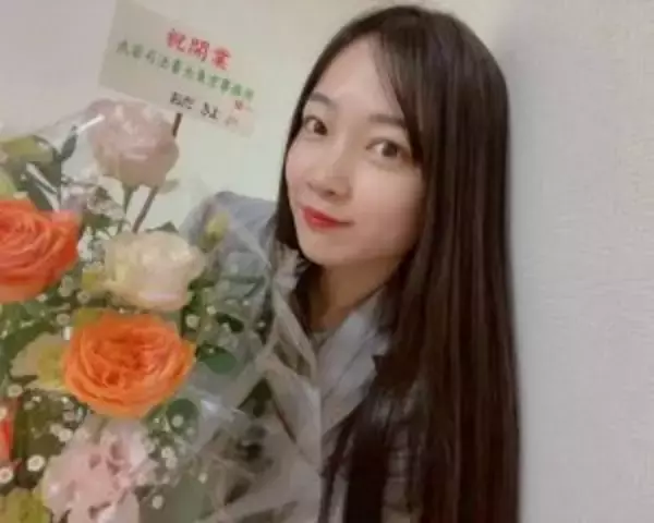 「「2000万円を貸した相手から連絡が途絶え…」31歳女性の人生を大きく変えた詐欺被害。現在は“法律のプロ”として活動するまでに」の画像