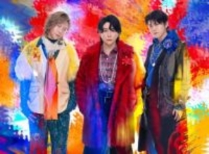 ミセスの“一人勝ち”が招いた皮肉な現状。VIP客が大騒ぎ、花火で試合中断、体調不良者も…国民的アーティストが直面する「光と影」