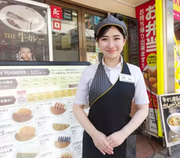 フリーターから22歳でココイチFC社長、26歳で星野リゾート総支配人…「異例抜擢」された若手管理職の“その後”