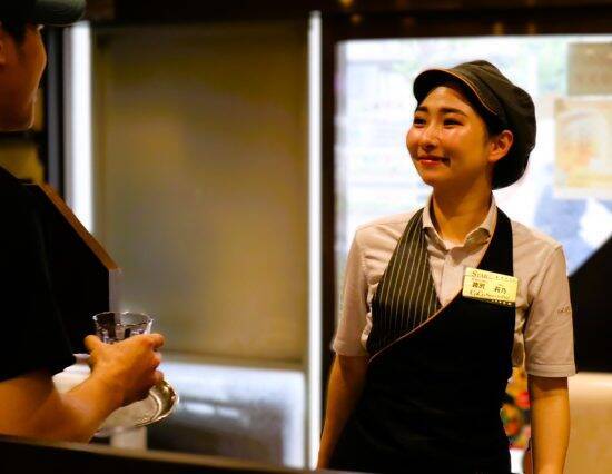 フリーターから22歳でココイチFC社長、26歳で星野リゾート総支配人…「異例抜擢」された若手管理職の“その後”