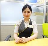「フリーターから22歳でココイチFC社長、26歳で星野リゾート総支配人…「異例抜擢」された若手管理職の“その後”」の画像3