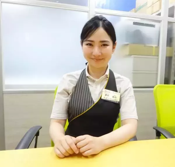 「フリーターから22歳でココイチFC社長、26歳で星野リゾート総支配人…「異例抜擢」された若手管理職の“その後”」の画像