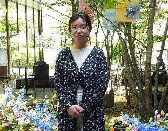 フリーターから22歳でココイチFC社長、26歳で星野リゾート総支配人…「異例抜擢」された若手管理職の“その後”