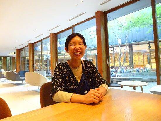 フリーターから22歳でココイチFC社長、26歳で星野リゾート総支配人…「異例抜擢」された若手管理職の“その後”