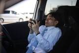 「「あの人がいるだけで精神的になぜか削られる…」職場の“毒社員”は追い出してはいけない理由」の画像2