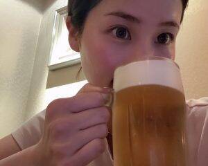 「毎日の失敗で落ち込んでいた」女性トラックドライバーがYouTubeを始めた理由。仕事だけでなく美容やサウナも発信
