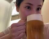 「「毎日の失敗で落ち込んでいた」女性トラックドライバーがYouTubeを始めた理由。仕事だけでなく美容やサウナも発信」の画像5