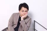 「鮮魚コーナーのバイトから『君の名は。』スタジオの監督へ。異色の映像作家が掴んだ大抜擢の裏側」の画像1