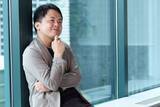 「鮮魚コーナーのバイトから『君の名は。』スタジオの監督へ。異色の映像作家が掴んだ大抜擢の裏側」の画像4