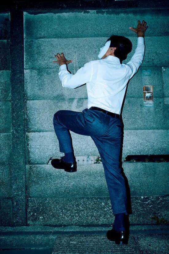 「スーパーで高くて買うのをあきらめることが増えた」「Swich2は高すぎて買えない」“中流貧民”3700人が訴える生活苦の実態