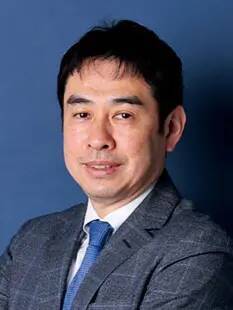 「スーパーで高くて買うのをあきらめることが増えた」「Swich2は高すぎて買えない」“中流貧民”3700人が訴える生活苦の実態