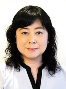 「スーパーで高くて買うのをあきらめることが増えた」「Swich2は高すぎて買えない」“中流貧民”3700人が訴える生活苦の実態