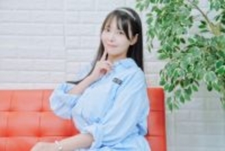「山形の公務員」がセクシー女優になったワケ。“セクハラ職場”と“家族の束縛”で「生きてることに絶望してました」――3連休ベスト