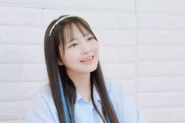 「「山形の公務員」がセクシー女優になったワケ。“セクハラ職場”と“家族の束縛”で「生きてることに絶望してました」――3連休ベスト」の画像