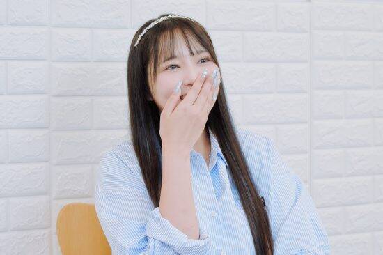 「山形の公務員」がセクシー女優になったワケ。“セクハラ職場”と“家族の束縛”で「生きてることに絶望してました」――3連休ベスト