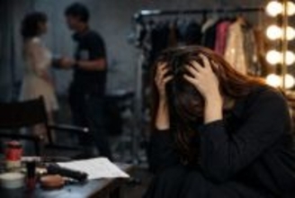 元セクシー女優が暴露する「女優が干される瞬間」のリアル。理不尽な理由で干す事務所の“ブラックな実態”