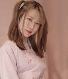 「元セクシー女優が暴露する「女優が干される瞬間」のリアル。理不尽な理由で干す事務所の“ブラックな実態”」の画像2